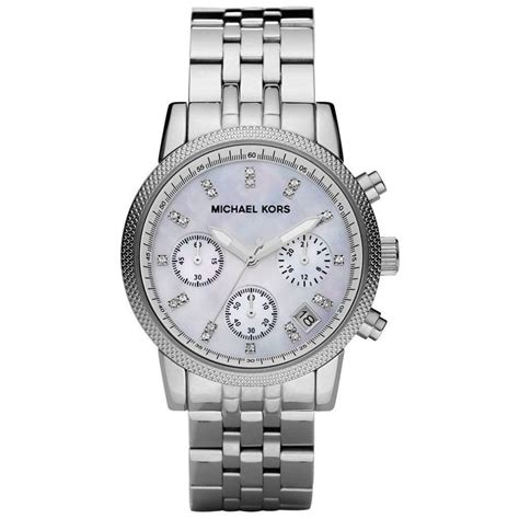 michael kors ritz mk5020 watch|Michael Kors mk5020 Ritz.